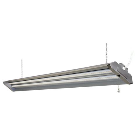 walmart 4ft led shop light|48 inch shop light walmart.